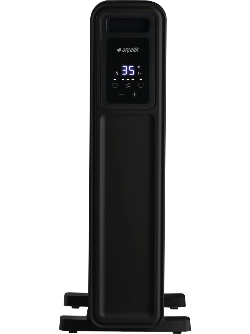 Arçelik AR RHO 11D Yağlı Radyatör